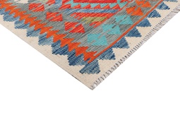 Kelim Afghan