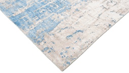 Vintage Handloom