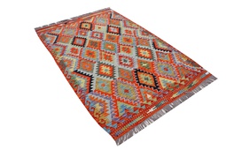 Kelim Afghan