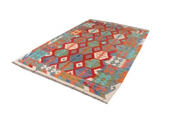 Kelim Afghan