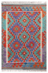 Kelim Afghan
