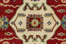 Kazak