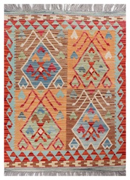 Kelim Afghan