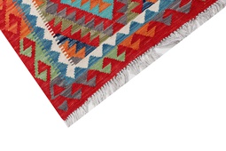 Kelim Afghan