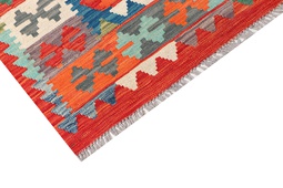 Kelim Afghan