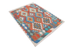Kelim Afghan