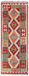 Kelim Afghan