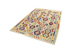 Kelim Afghan