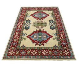 Kazak