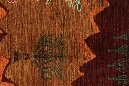 Arijana Design