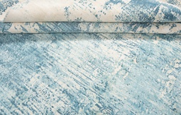 Vintage Handloom