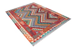 Kelim Afghan