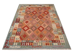 Kelim Afghan