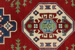 Kazak