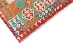 Kelim Afghan