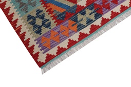 Kelim Afghan