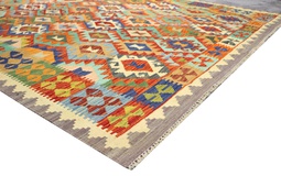 Kelim Afghan