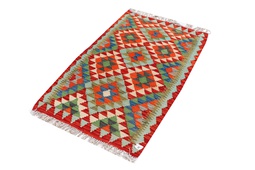 Kelim Afghan