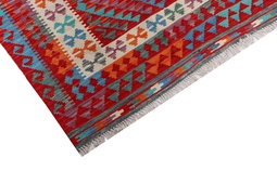 Kelim Afghan