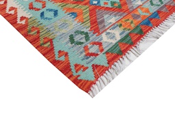Kelim Afghan