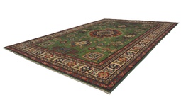 Kazak