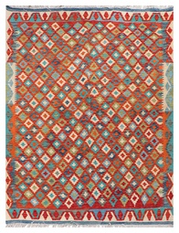 Kelim Afghan