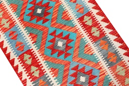 Kelim Afghan