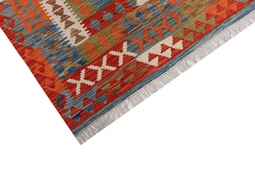 Kelim Afghan