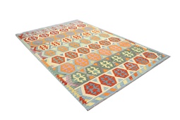 Kelim Afghan
