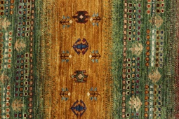 Arijana Design