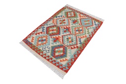 Kelim Afghan