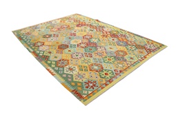 Kelim Afghan