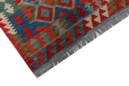 Kelim Afghan