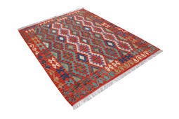 Kelim Afghan