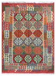 Kelim Afghan