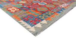 Kelim Afghan