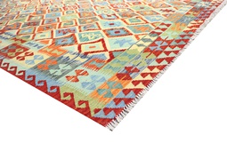 Kelim Afghan