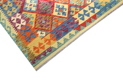 Kelim Afghan