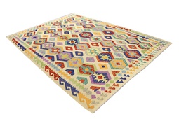 Kelim Afghan