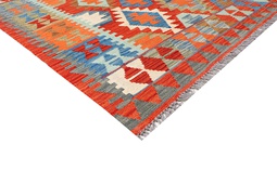 Kelim Afghan