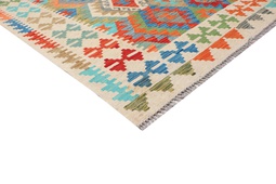 Kelim Afghan