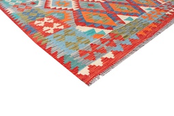 Kelim Afghan