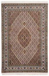 Täbriz Mahi