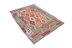 Kelim Afghan