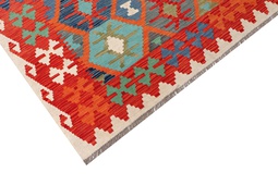 Kelim Afghan