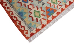 Kelim Afghan