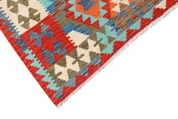 Kelim Afghan