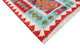 Kelim Afghan