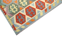 Kelim Afghan