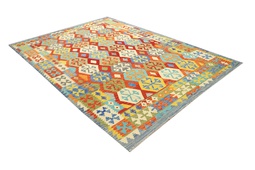 Kelim Afghan